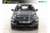 Fiat 500 1.2 Star 3dr