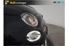 Fiat 500 1.2 Star 3dr
