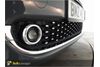 Fiat 500 1.2 Star 3dr
