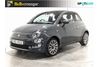Fiat 500 1.2 Star 3dr