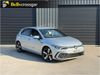 Volkswagen Golf 2.0 TDI 200 GTD 5dr DSG