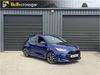Toyota Yaris 1.5 Hybrid Design 5dr CVT