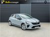Renault Clio 1.6 E-TECH full hybrid 145 Evolution 5dr Auto