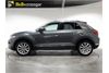 Volkswagen T-Roc 1.5 TSI EVO SEL 5dr DSG