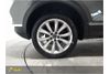 Volkswagen T-Roc 1.5 TSI EVO SEL 5dr DSG