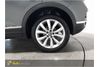 Volkswagen T-Roc 1.5 TSI EVO SEL 5dr DSG