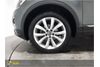 Volkswagen T-Roc 1.5 TSI EVO SEL 5dr DSG