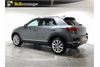 Volkswagen T-Roc 1.5 TSI EVO SEL 5dr DSG