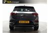 Volkswagen T-Roc 1.5 TSI EVO SEL 5dr DSG