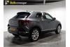 Volkswagen T-Roc 1.5 TSI EVO SEL 5dr DSG