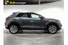 Volkswagen T-Roc 1.5 TSI EVO SEL 5dr DSG