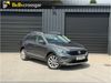 Volkswagen T-Roc 1.5 TSI EVO SEL 5dr DSG