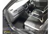 Volkswagen T-Roc 1.5 TSI EVO SEL 5dr DSG