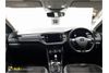 Volkswagen T-Roc 1.5 TSI EVO SEL 5dr DSG