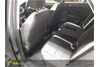 Volkswagen T-Roc 1.5 TSI EVO SEL 5dr DSG