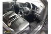 Volkswagen T-Roc 1.5 TSI EVO SEL 5dr DSG