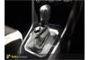 Volkswagen T-Roc 1.5 TSI EVO SEL 5dr DSG