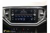 Volkswagen T-Roc 1.5 TSI EVO SEL 5dr DSG