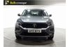 Volkswagen T-Roc 1.5 TSI EVO SEL 5dr DSG