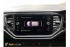 Volkswagen T-Roc 1.5 TSI EVO SEL 5dr DSG