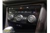Volkswagen T-Roc 1.5 TSI EVO SEL 5dr DSG
