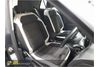 Volkswagen T-Roc 1.5 TSI EVO SEL 5dr DSG