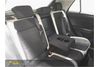 Volkswagen T-Roc 1.5 TSI EVO SEL 5dr DSG
