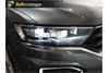 Volkswagen T-Roc 1.5 TSI EVO SEL 5dr DSG