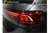 Volkswagen T-Roc 1.5 TSI EVO SEL 5dr DSG
