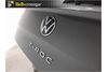 Volkswagen T-Roc 1.5 TSI EVO SEL 5dr DSG