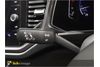 Volkswagen T-Roc 1.5 TSI EVO SEL 5dr DSG