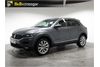 Volkswagen T-Roc 1.5 TSI EVO SEL 5dr DSG