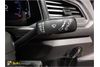 Volkswagen T-Roc 1.5 TSI EVO SEL 5dr DSG