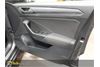 Volkswagen T-Roc 1.5 TSI EVO SEL 5dr DSG