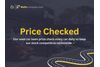 Volkswagen T-Roc 1.5 TSI EVO SEL 5dr DSG