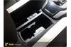 Volkswagen T-Roc 1.5 TSI EVO SEL 5dr DSG