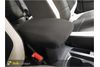 Volkswagen T-Roc 1.5 TSI EVO SEL 5dr DSG