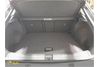 Volkswagen T-Roc 1.5 TSI EVO SEL 5dr DSG