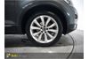 Volkswagen T-Roc 1.5 TSI EVO SEL 5dr DSG