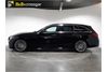 Mercedes-Benz C Class C200 AMG Line Premium 5dr 9G-Tronic