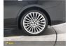 Mercedes-Benz C Class C200 AMG Line Premium 5dr 9G-Tronic
