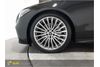 Mercedes-Benz C Class C200 AMG Line Premium 5dr 9G-Tronic