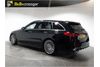 Mercedes-Benz C Class C200 AMG Line Premium 5dr 9G-Tronic
