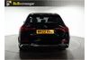 Mercedes-Benz C Class C200 AMG Line Premium 5dr 9G-Tronic