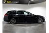 Mercedes-Benz C Class C200 AMG Line Premium 5dr 9G-Tronic