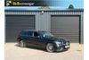 Mercedes-Benz C Class C200 AMG Line Premium 5dr 9G-Tronic