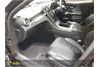 Mercedes-Benz C Class C200 AMG Line Premium 5dr 9G-Tronic