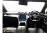 Mercedes-Benz C Class C200 AMG Line Premium 5dr 9G-Tronic