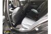 Mercedes-Benz C Class C200 AMG Line Premium 5dr 9G-Tronic