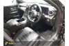 Mercedes-Benz C Class C200 AMG Line Premium 5dr 9G-Tronic